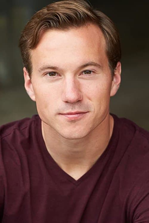 Tim Llewellyn profile photo