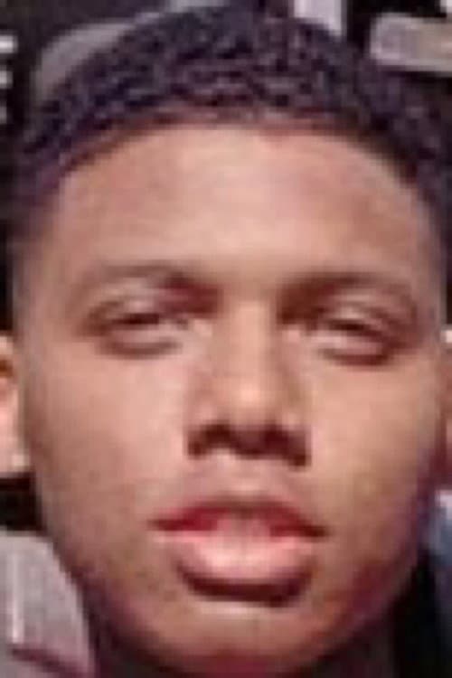 Orlando Torres profile photo