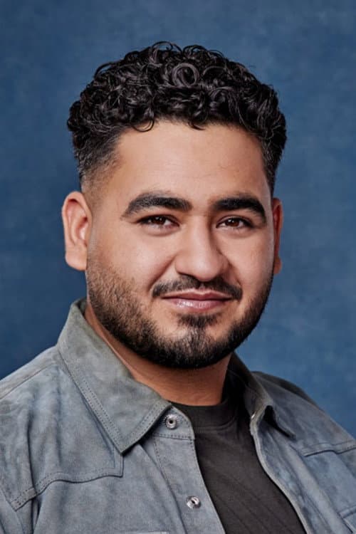 Ammar profile photo