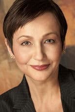 Anda Onesa profile photo