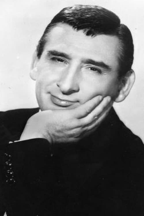 Renato Rascel profile photo