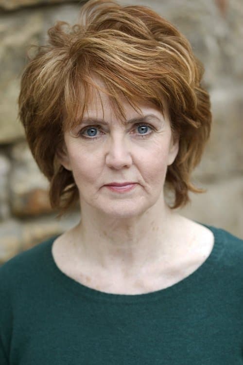 Jennifer Black profile photo