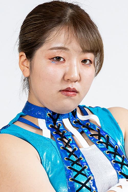 Manami Yamazoe profile photo