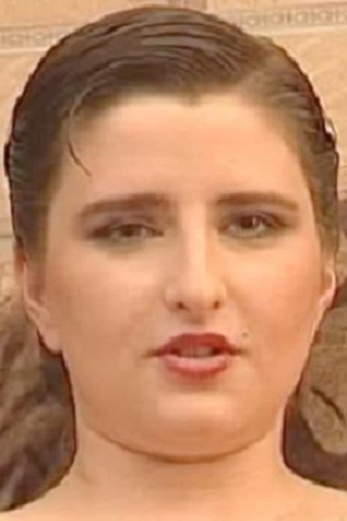 Ekaterina profile photo