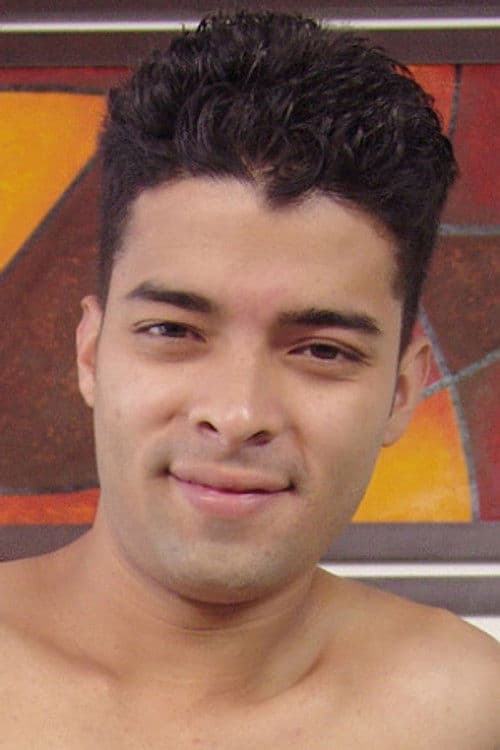 Omar Daza profile photo