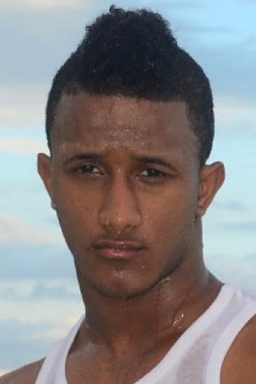 Alex Mendez profile photo