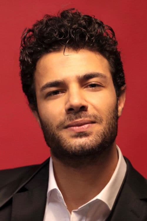 Vural Şahanoğlu profile photo