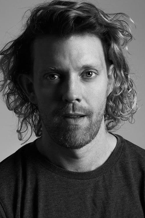 Nacho Joshas profile photo