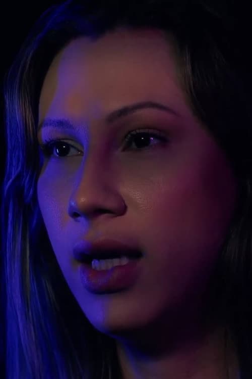 Josy Savino profile photo