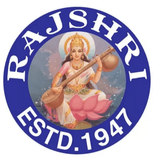 Rajshri Productions