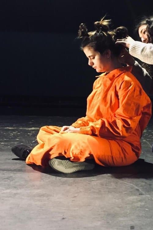 Fátima Ortega profile photo