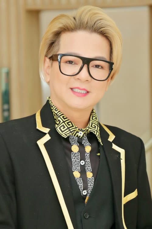 Vũ Hà profile photo