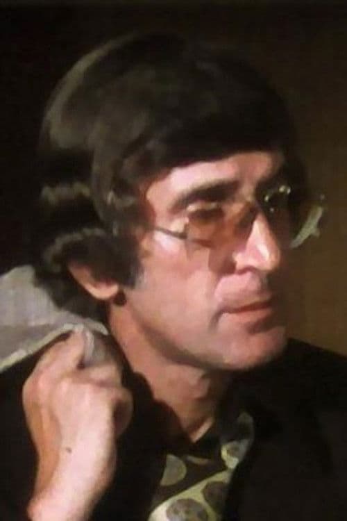 Ron Anders profile photo