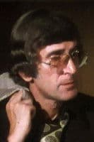 Ron Anders profile photo