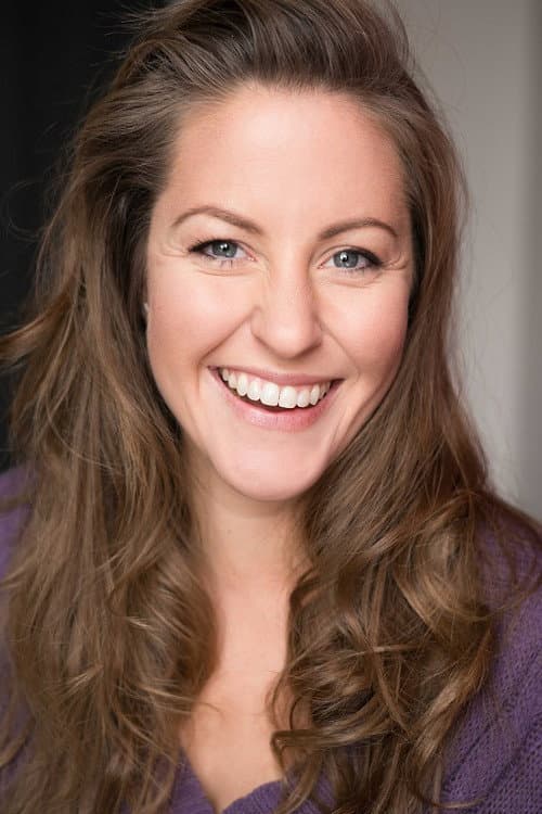 Joanie Poirier profile photo