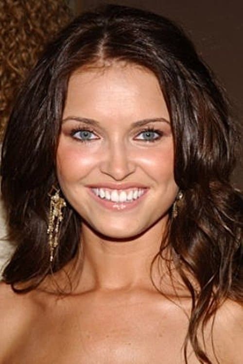 Heidi Mueller profile photo