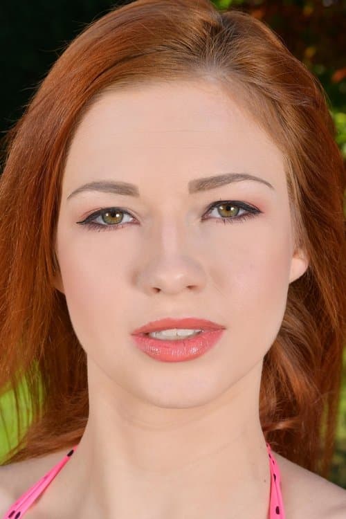 Sophia Traxler profile photo