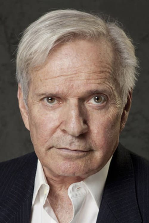 Stan Mazin profile photo