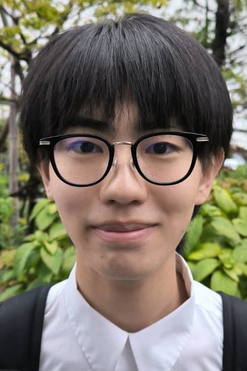 Hikari Yasukiyo profile photo