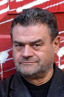 Karel Svoboda profile photo