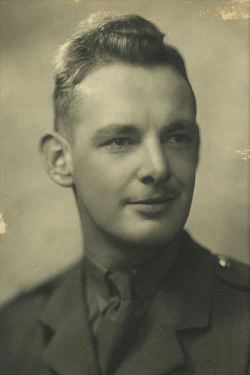 Harry Birrell profile photo