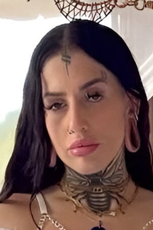 Laetitia Versace profile photo