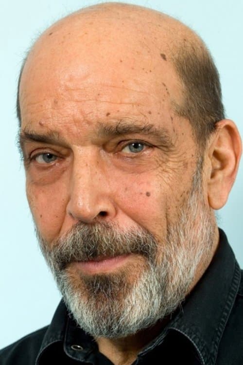 Orso Maria Guerrini profile photo