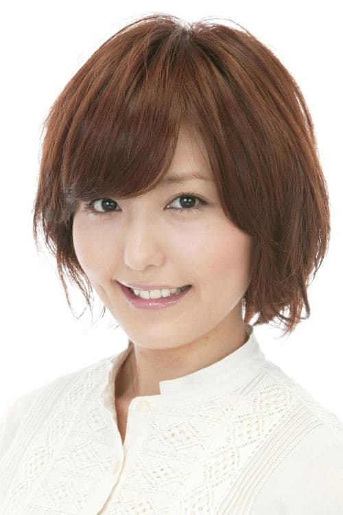 Ai Nonaka profile photo
