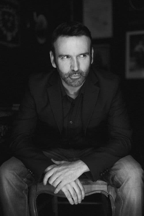 Willy Kazza profile photo