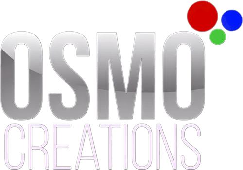 OSMO Creations