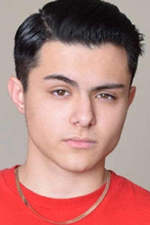 Hunter Gold profile photo