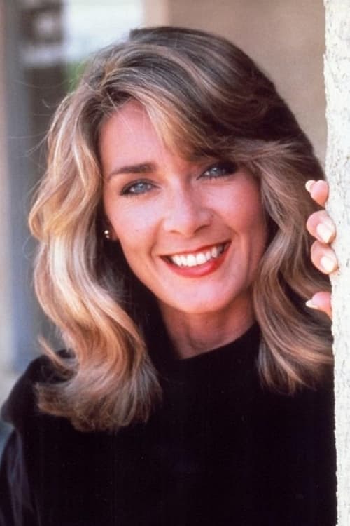 Anne-Marie Martin profile photo