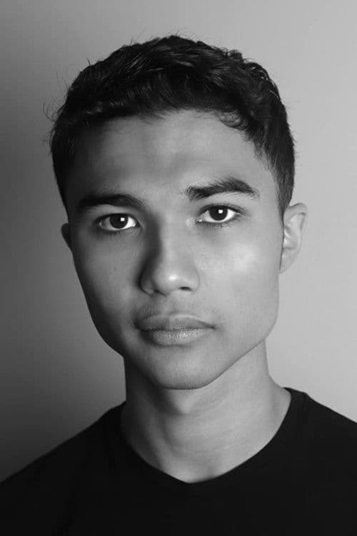 Quinn Lozar profile photo