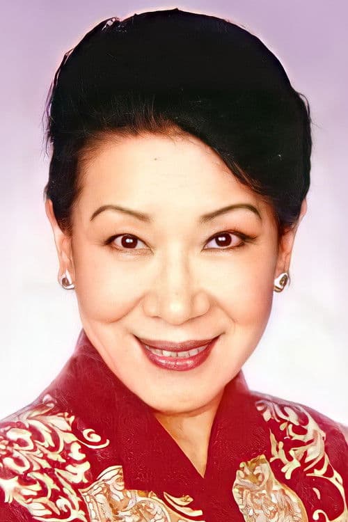 Hua Jiang profile photo