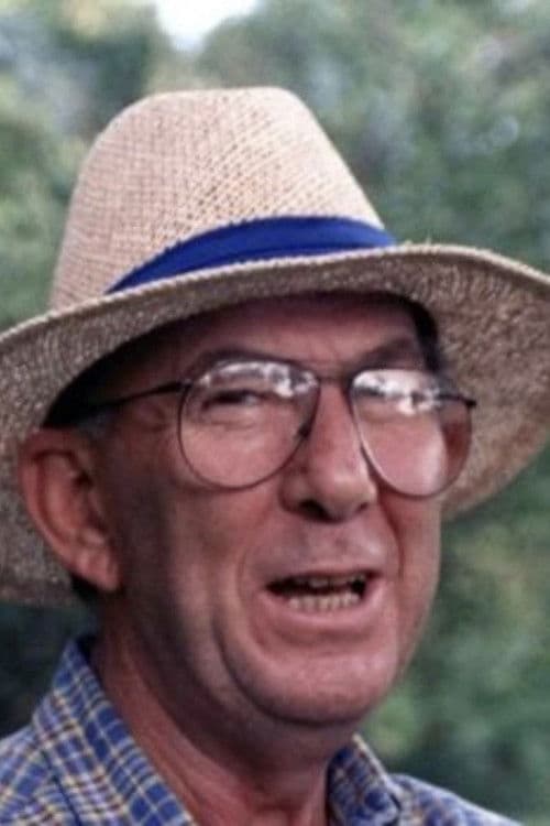 John Power profile photo