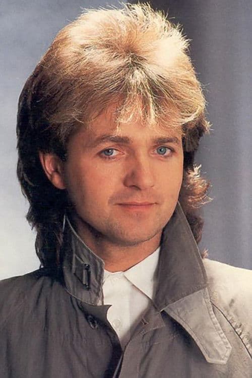 John Ballard profile photo