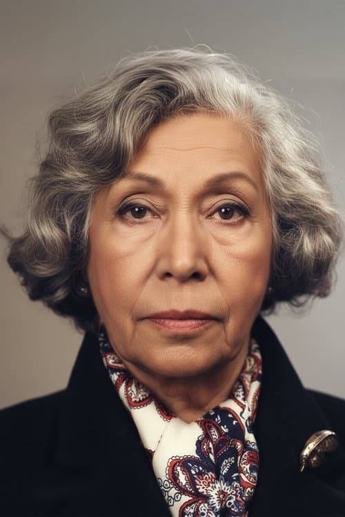 Güzin Özipek profile photo