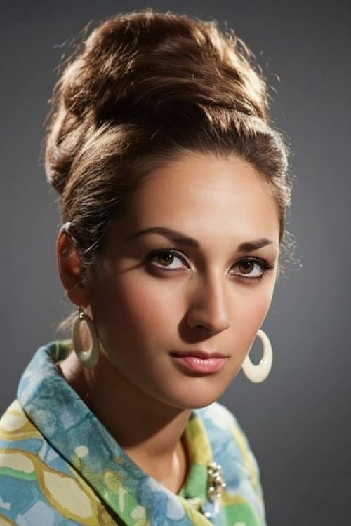 Nur İnsel Kırkanahtar profile photo