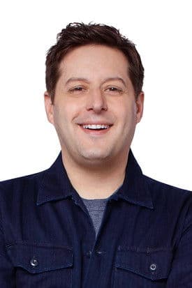 Anthony Atamanuik profile photo