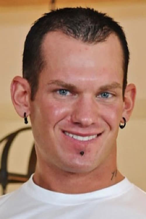 Mason Silver profile photo