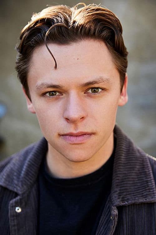 Junis Marlon profile photo