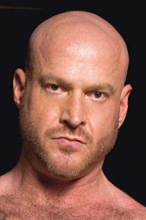 Ken Braun profile photo