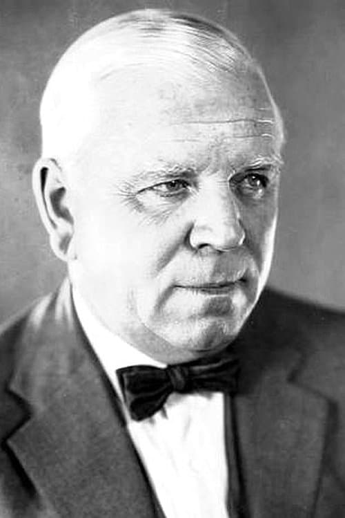 Tom McGuire profile photo