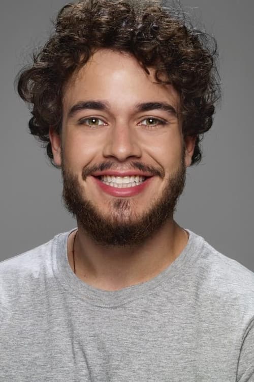 Tutty Mendes profile photo