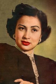 Mila del Sol profile photo