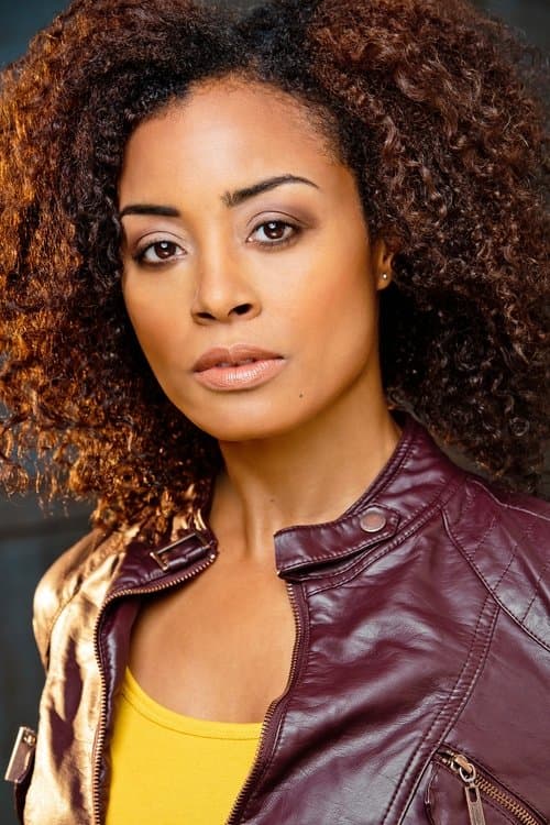 Jennifer K. Lee profile photo