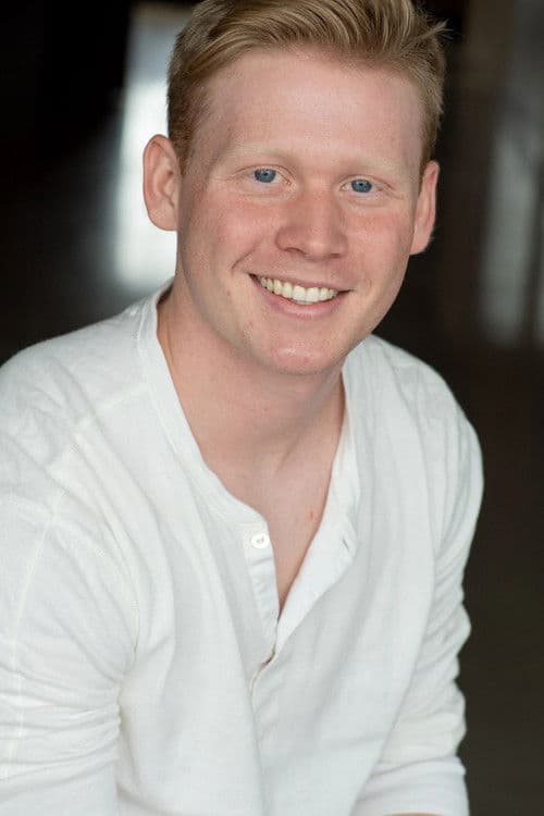 Eli Brand profile photo