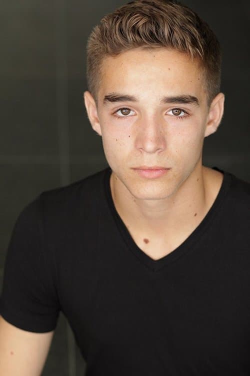 Skyler Brigmann profile photo