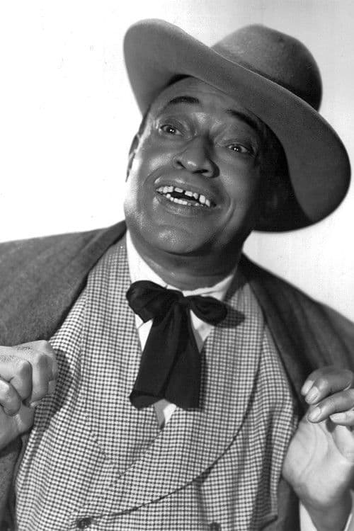 Tim Moore profile photo