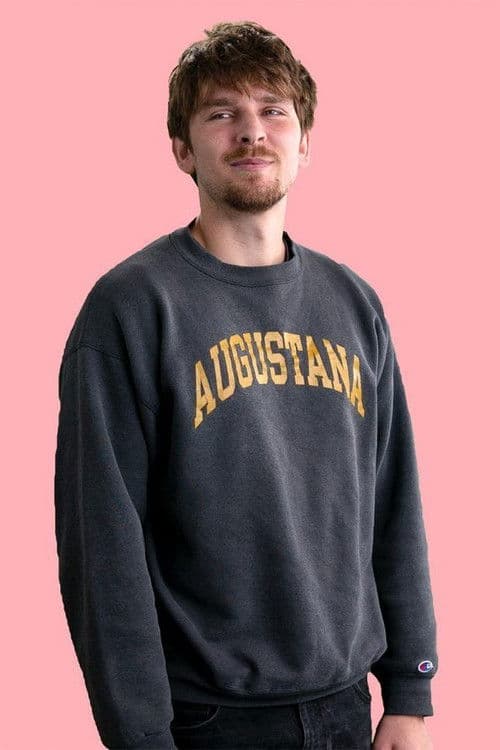 Guust Mulder profile photo